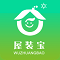 屋装宝APP -- 为您提供品牌家具和一站式装饰服务